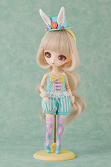 Good Smile Company Harmonia bloom Seasonal Doll Charlotte (Melone)