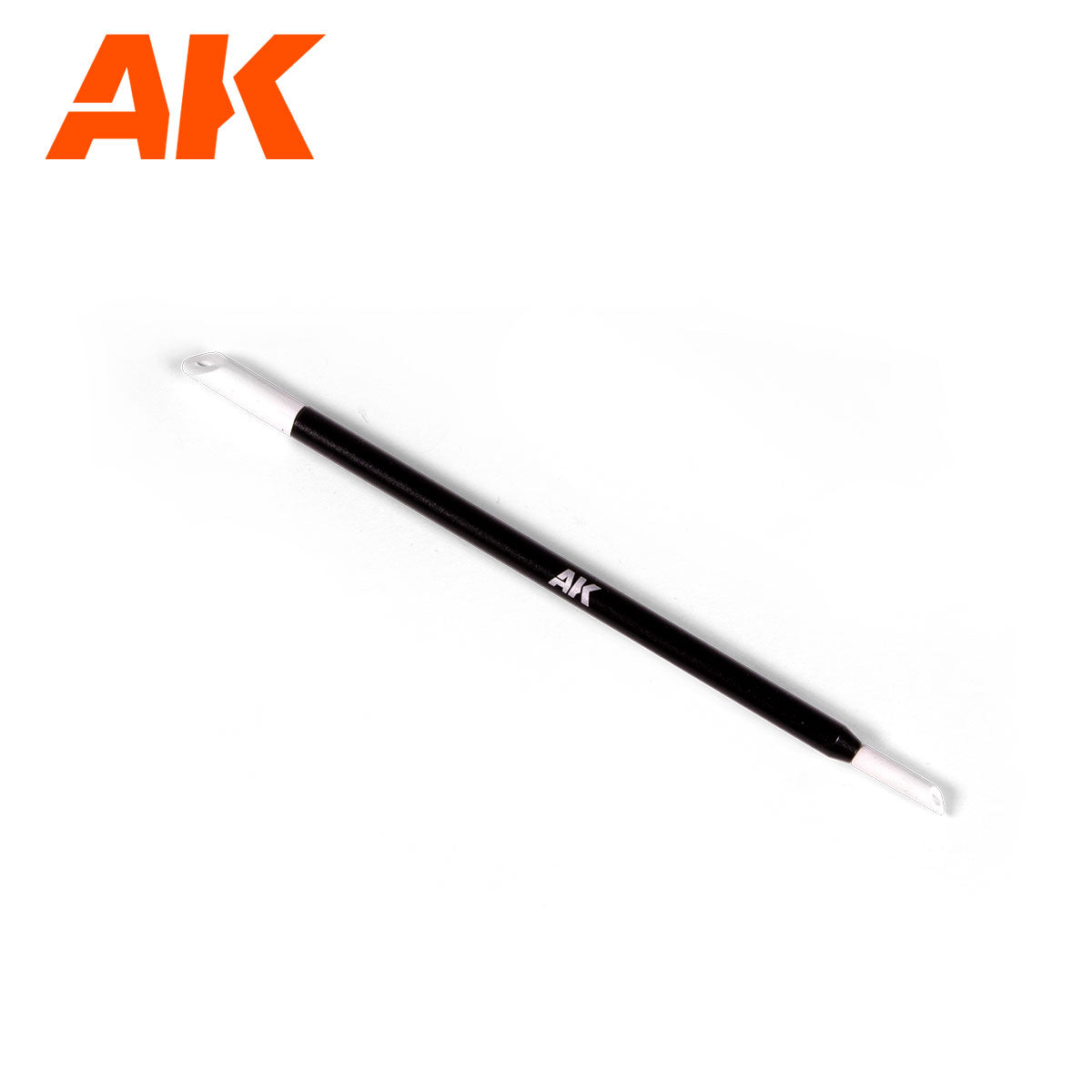AK Interactive Rubbing Stick | 8435568330580