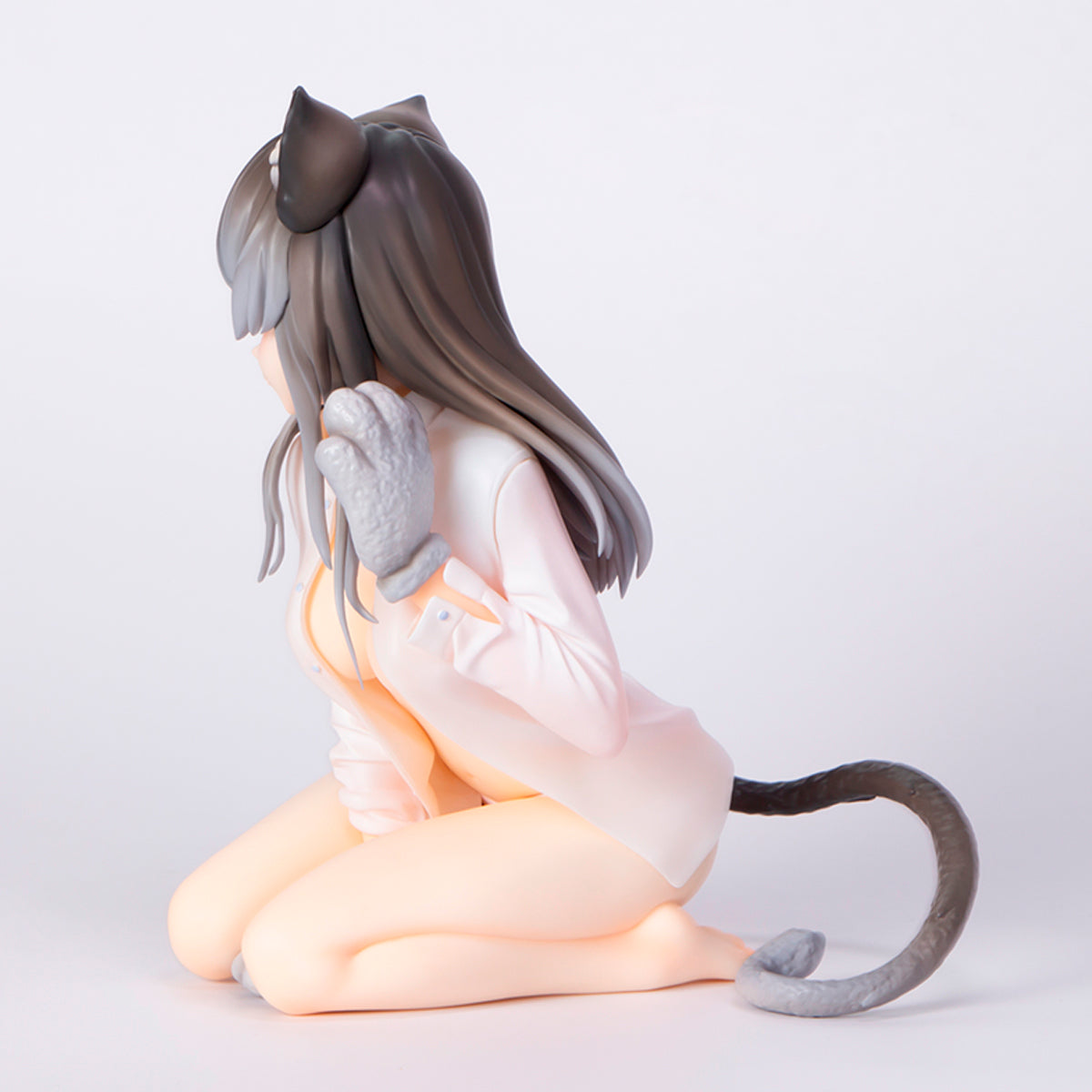 Koyafu Catgirl Mia Limited Edition | 4582362384289