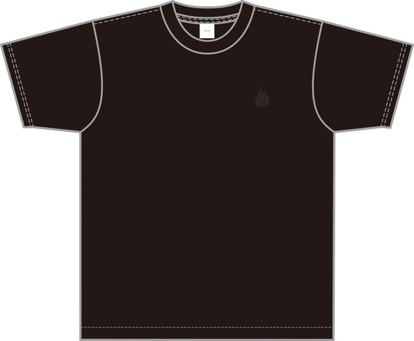 Good Smile Company RWBY: Ice Queendom Series Blake Belladonna Lucid Dream T-Shirt Size L