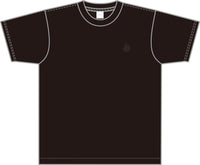RWBY: Ice Queendom Series Blake Belladonna Lucid Dream T-Shirt Size M | 4580590159822