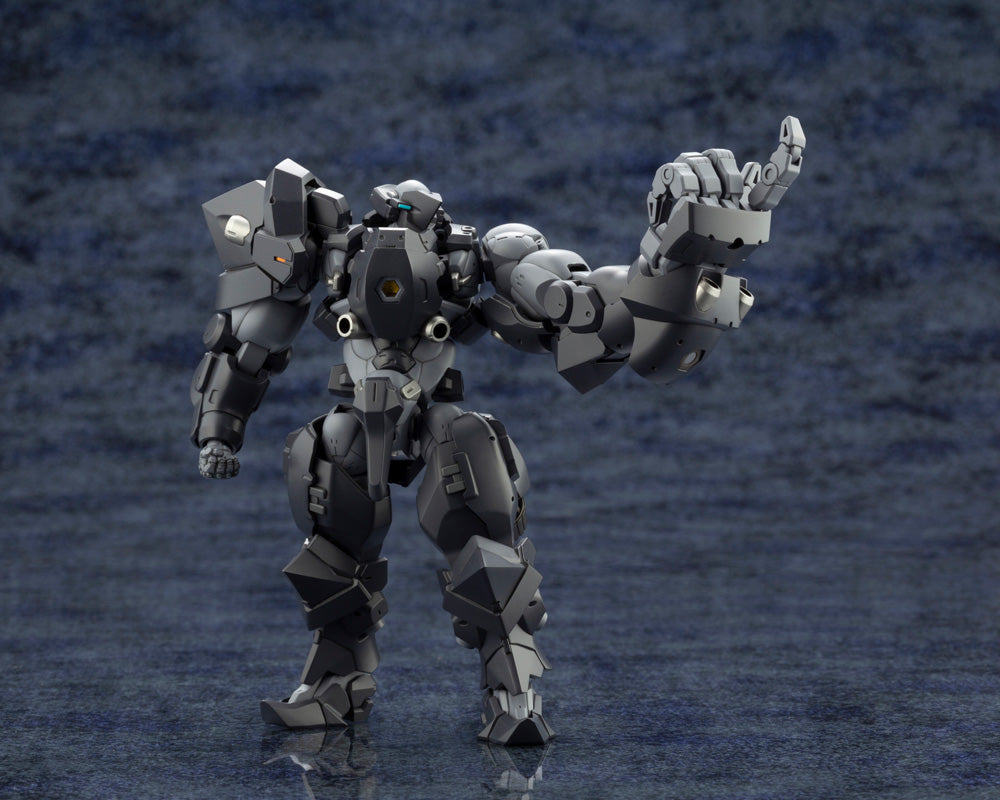 Kotobukiya 1/24 Hexa Gear Series Governor Heavy Armor Type: Rook 【Lefty】 | 4934054030231
