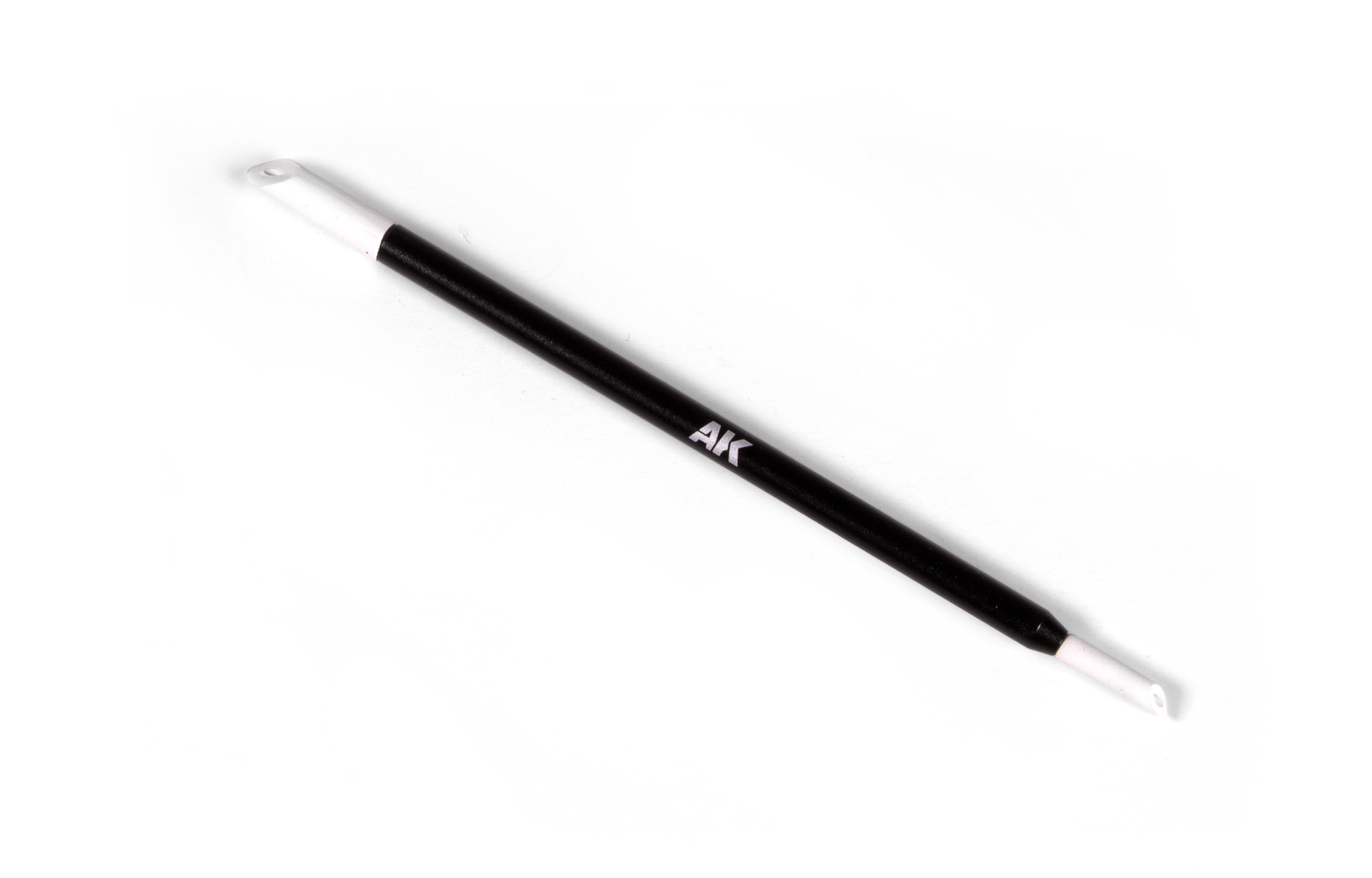 AK Interactive Rubbing Stick | 8435568330580