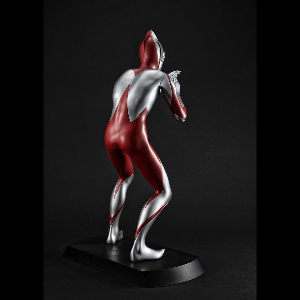 Megahouse Ultimate Article (Movie：Shin Ultraman) "Ultraman " | 4535123831447