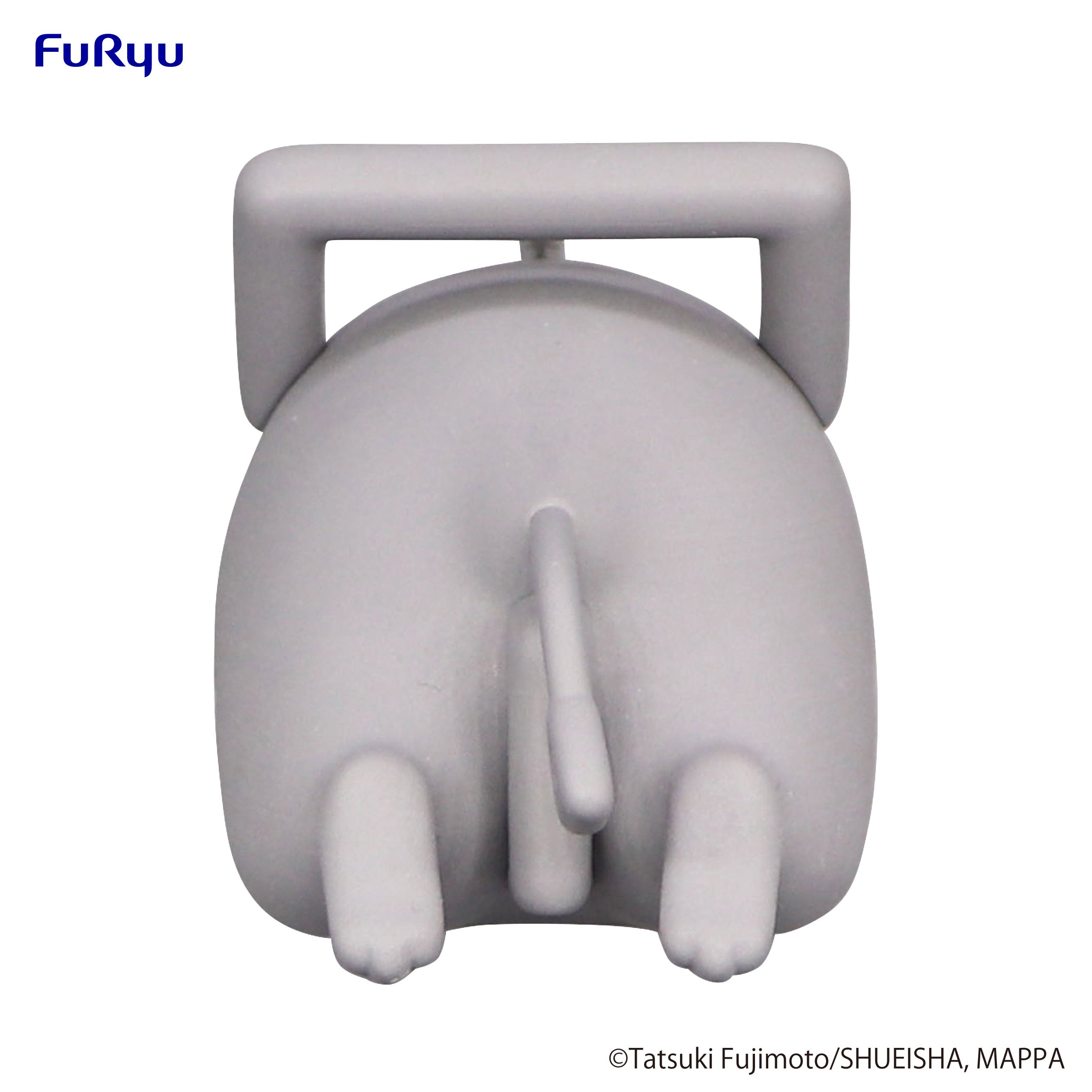 FURYU Corporation Chainsaw Man　Noodle Stopper Figure Petit -Pochita Sleep-