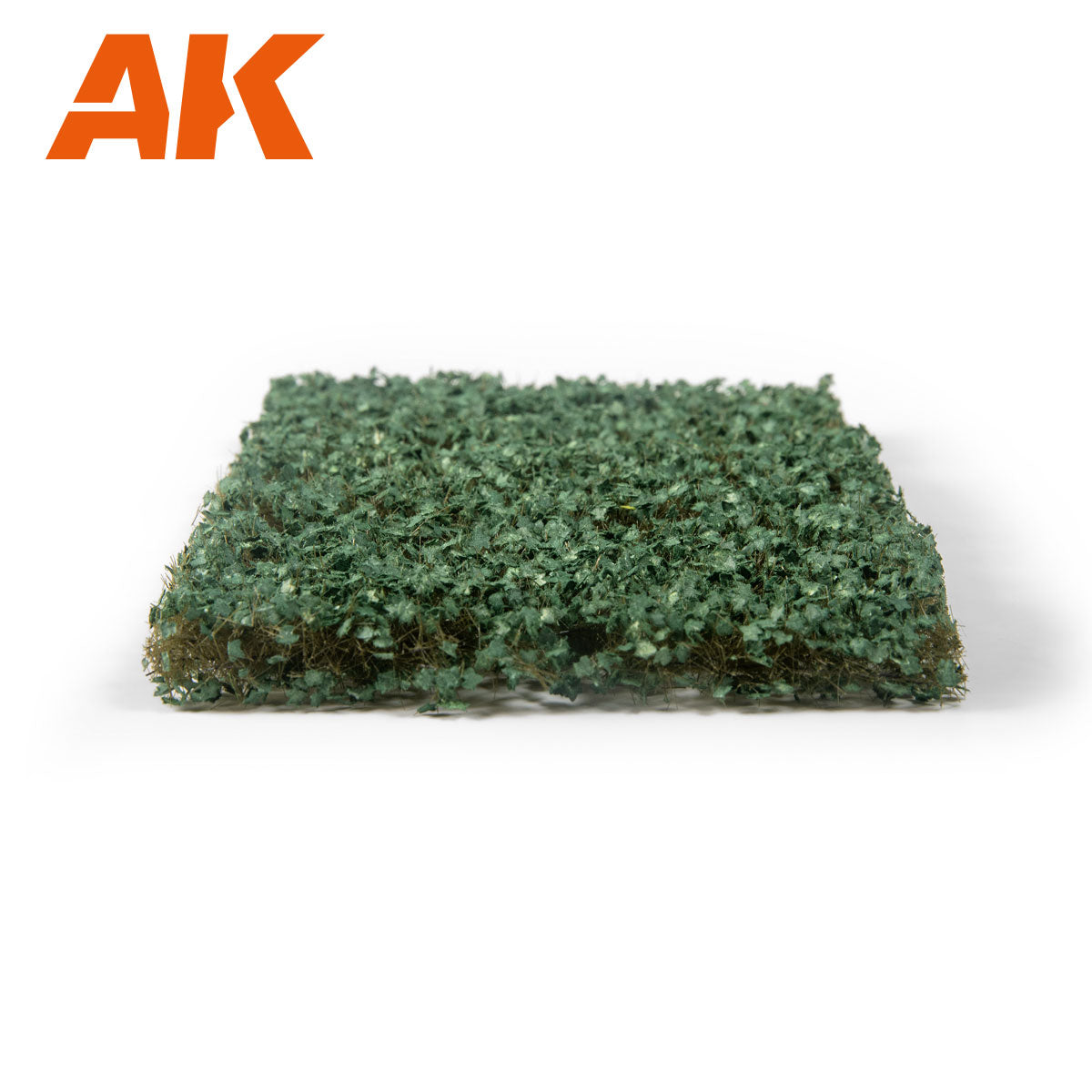 AK Interactive Ivy Foliage | 8435568331068
