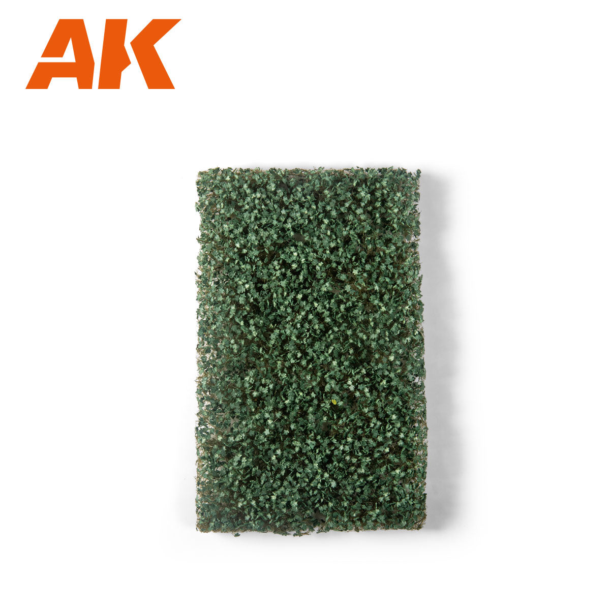 AK Interactive Ivy Foliage | 8435568331068
