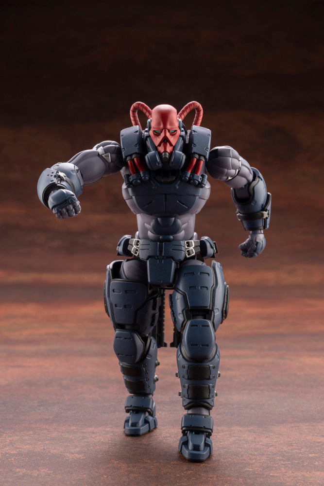 Kotobukiya 1/24 Hexa Gear Series Governor Bump Up Expander | 190526031579