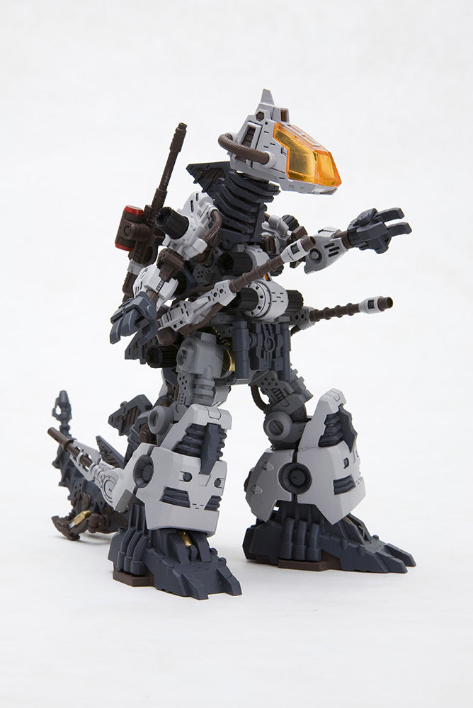 Kotobukiya 1/72 Zoids RZ-014 GODOS Marking Plus Ver., Action Figure Kit | 190526039230