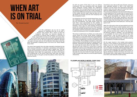 AK Interactive TINT INC #04 (English) | 8435568333253