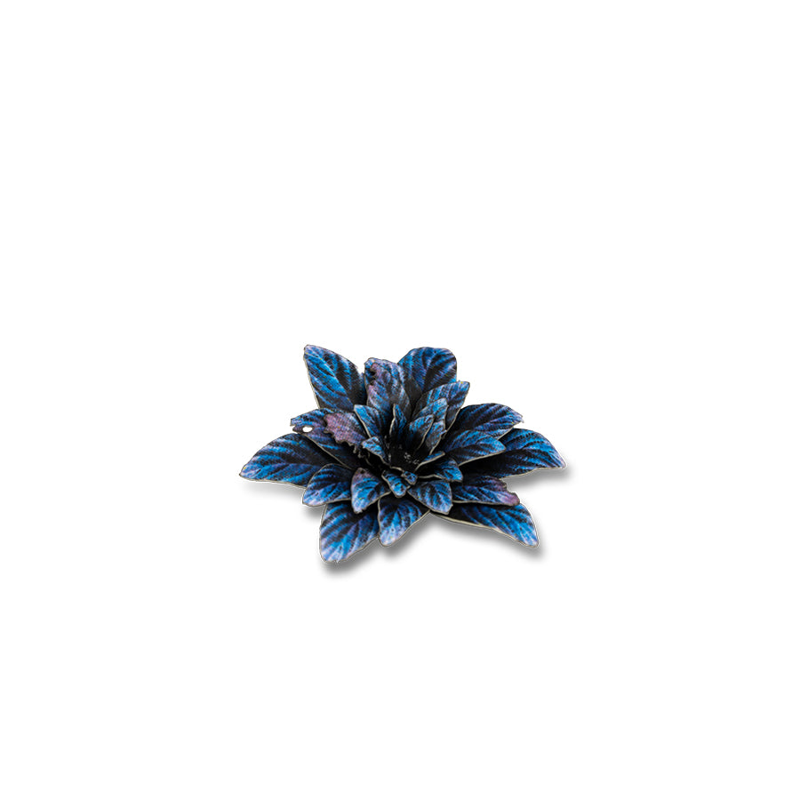 Gamers Grass Static Tuft Laser Plants - Alien Rosette | 738956790026