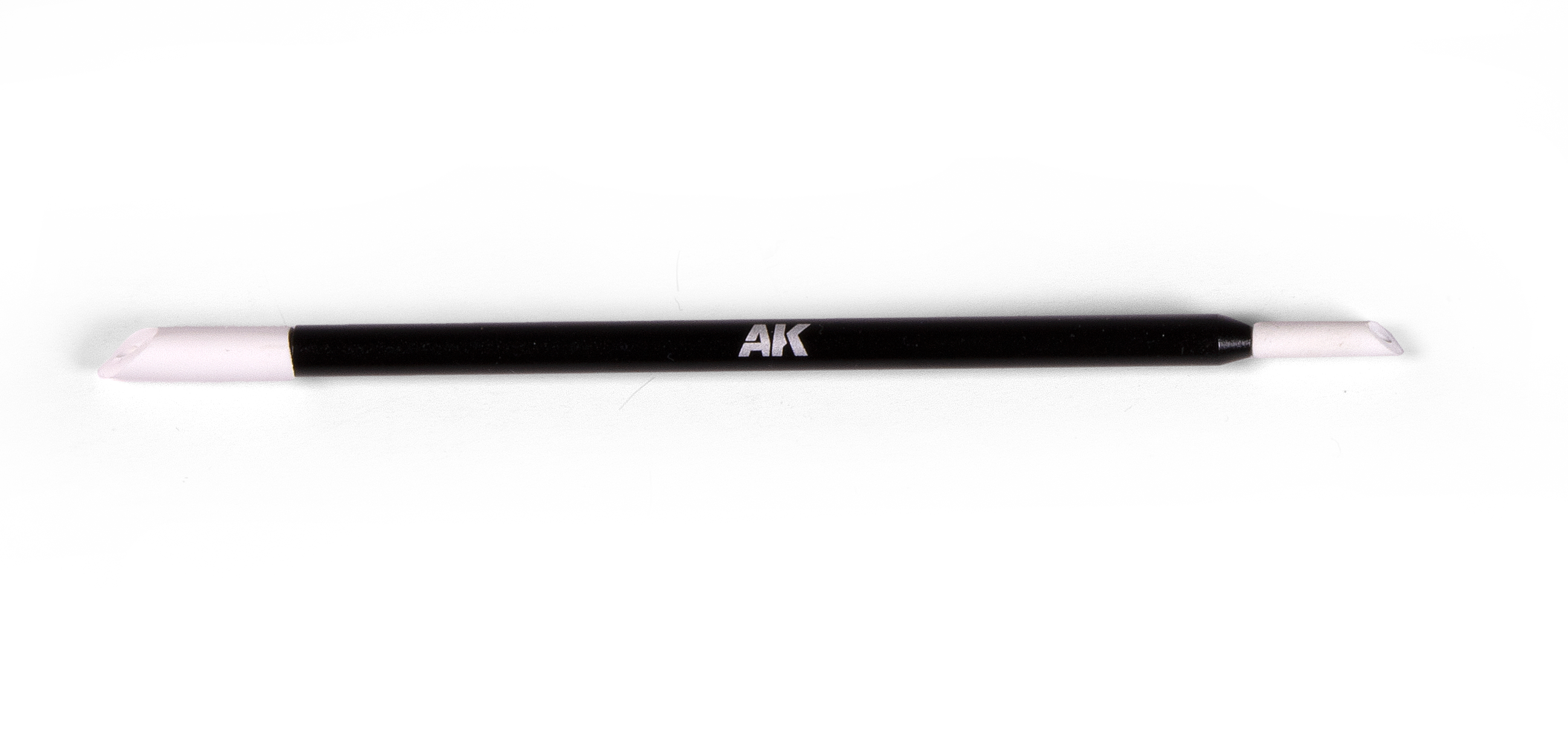 AK Interactive Rubbing Stick | 8435568330580