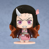 Good Smile Company Demon Slayer: Kimetsu no Yaiba Series Trading Pocket Maquette 06
