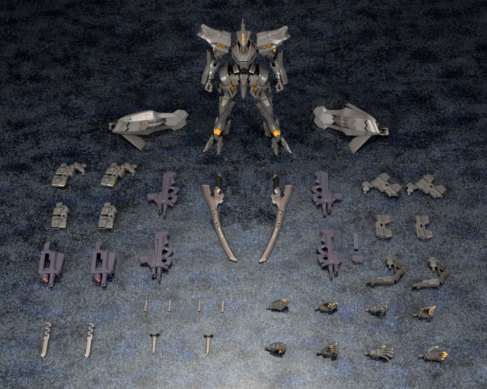 KOTOBUKIYA TAKEMIKADUCHI Type-00C Ver.1.5 | 4934054049752