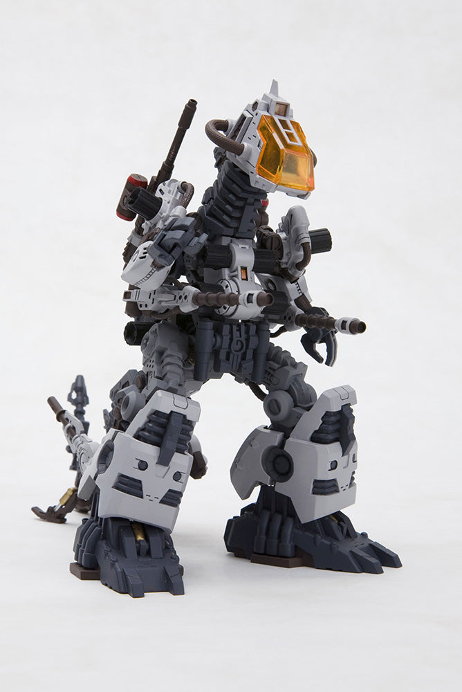 Kotobukiya 1/72 Zoids RZ-014 GODOS Marking Plus Ver., Action Figure Kit | 190526039230