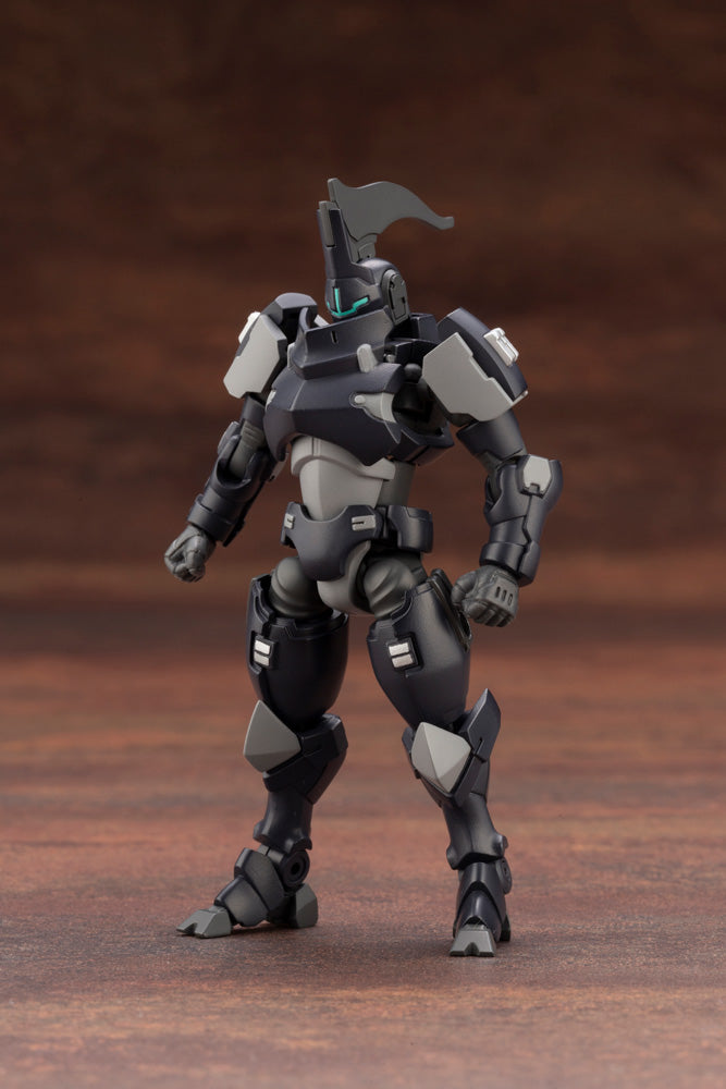 Kotobukiya 1/24 Hexa Gear Series Governor Ignite Spartan Kit Block | 190526035188