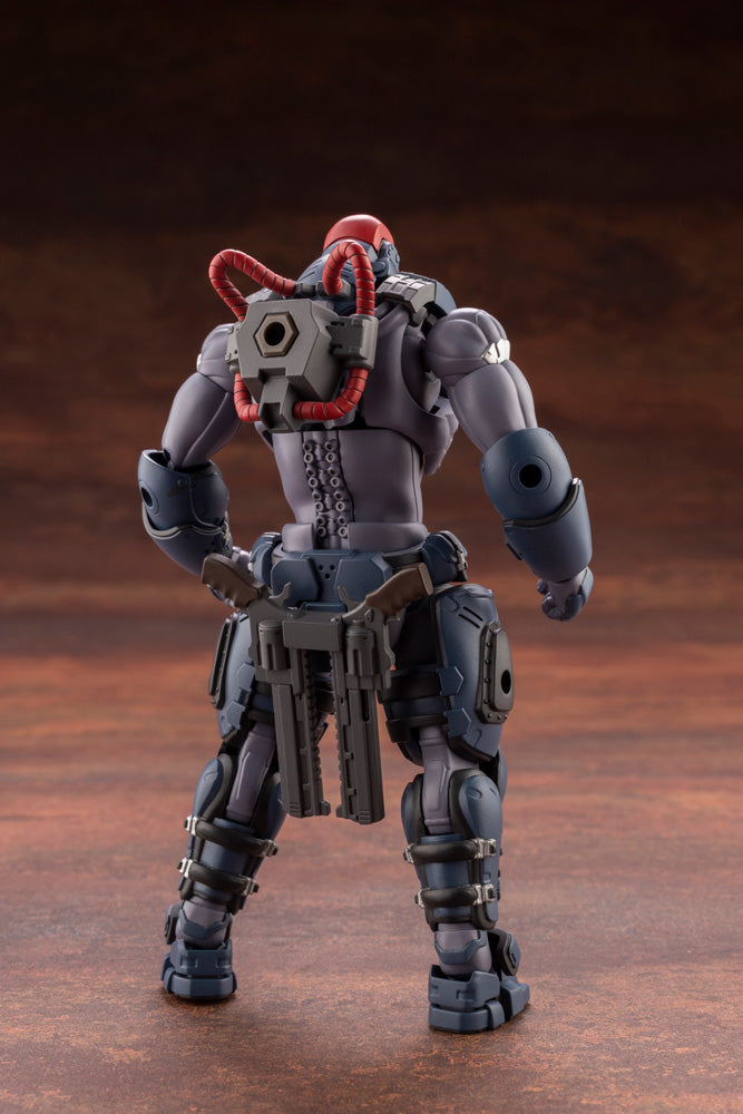 Kotobukiya 1/24 Hexa Gear Series Governor Bump Up Expander | 190526031579