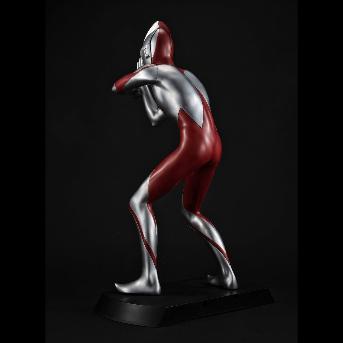 Megahouse Ultimate Article (Movie：Shin Ultraman) "Ultraman " | 4535123831447