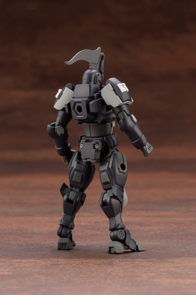 Kotobukiya 1/24 Hexa Gear Series Governor Ignite Spartan Kit Block | 190526035188