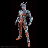 ウルトラマンスーツ アナザーユニバース - Ultraman Suit Darklops Zero - Figure-rise Standard - -Action- - 1/12(Bandai Spirits)