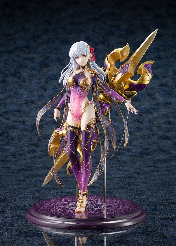 フェイト/グランドオーダー - Kama - KDcolle - Assassin - 1/7