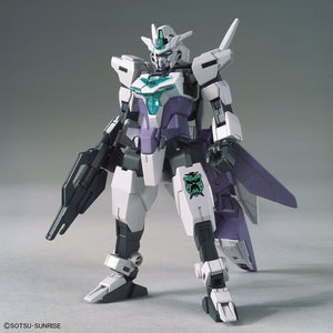 Gundam Build Divers Re:Rise - PFF-X7II Core Gundam II - HGBD:R - G-3 Color - 1/144(Bandai Spirits)