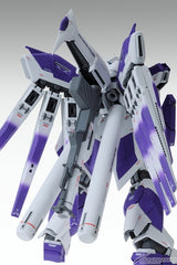 Bandai Hi-Nu Gundam (Ver. Ka) 'Char's Counterattack', Bandai MG