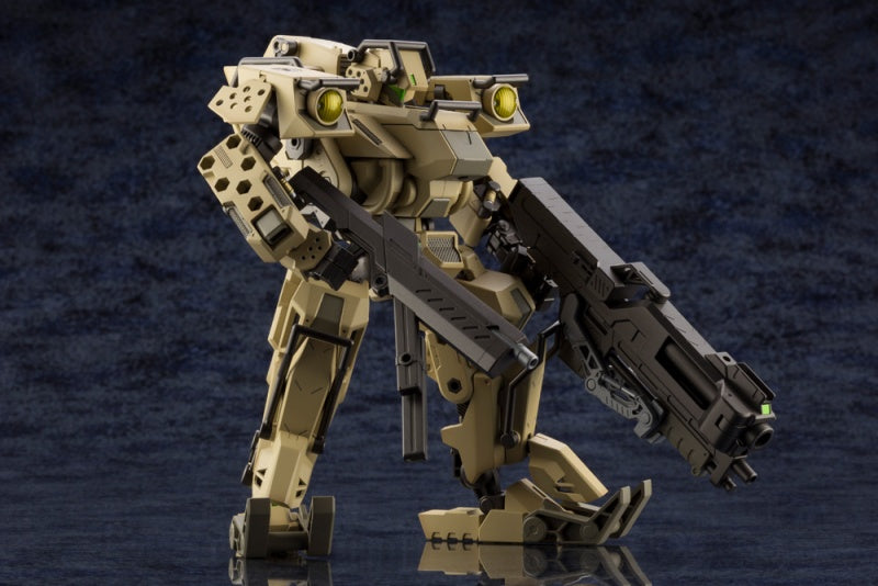 Kotobukiya 1/24 Hexa Gear BA Loudgale | 190526024380