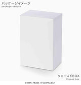Good Smile Company Fate/Grand Order Series Foreigner/Abigail Williams (Summer) SPM Figure