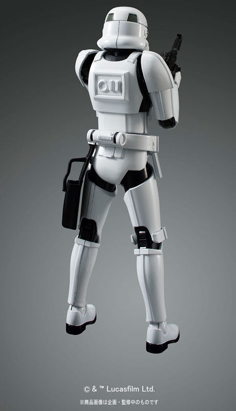 1/12 STORMTROOPER | 4543112943798