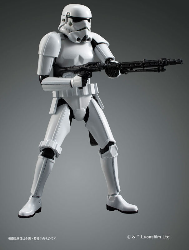 1/12 STORMTROOPER | 4543112943798