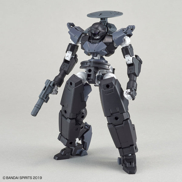 30 Minutes Missions - bEXM-14T Cielnova - Black - 1/144(Bandai Spirits)