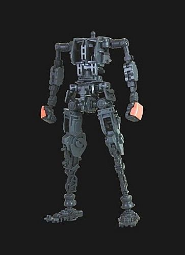 Bandai #2 MS-06S Char's Zaku II 'Mobile Suit Gundam', Bandai RG 1/144 | 4543112655110