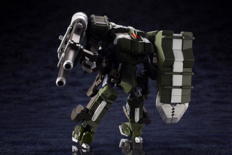 Kotobukiya 1/24 Hexa Gear Definition Armor Blazeboar | 190526026643