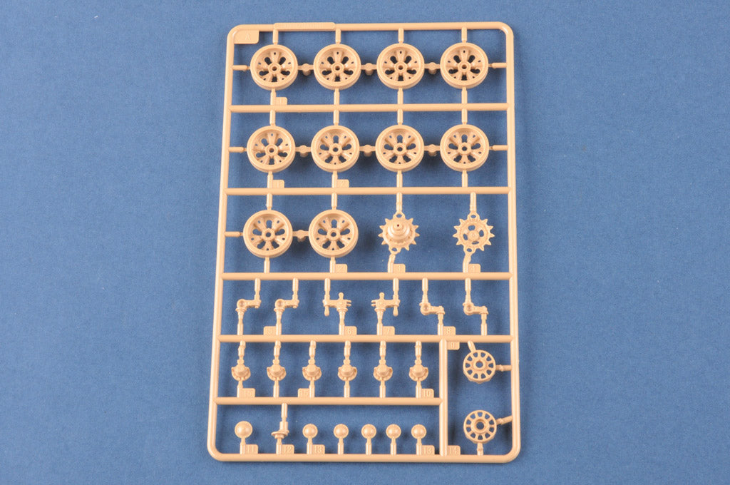 Hobby Boss 1/35 DPRK Pukguksong-2 | 6939319245441