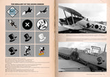 Abteilung502 Aircraft of the Spanish Civil War 1936-1939 (English) [Sale ends when item is out of stock]