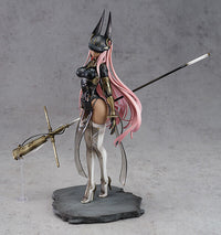 Falslander - Hemet Nethel - 1/7(Wing) | 4562177700580