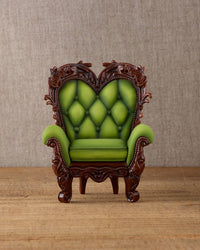 ParDoll - Matcha | 4560308575748