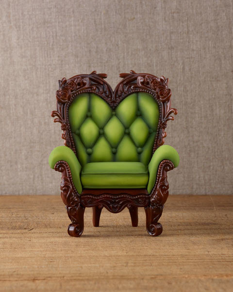 ParDoll - Matcha | 4560308575748