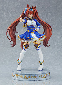 Umamusume Pretty Derby - Daiwa Scarlet - 1/7(Max Factory) | 4545784043394
