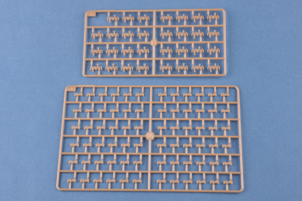 Hobby Boss 1/35 DPRK Pukguksong-2 | 6939319245441