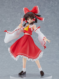 Touhou Project Series Pop Up Parade Reimu Hakurei Figure | 4580416944496
