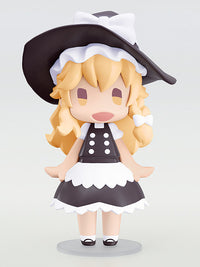 Touhou Project Series Hello Good Smile Marisa Kirisame | 4580416944168