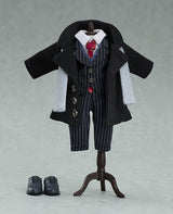 恋とプロデューサー~Evol×Love~ - Li Zeyan - Nendoroid Doll: Outfit Set - If Time Flows Back Ver.