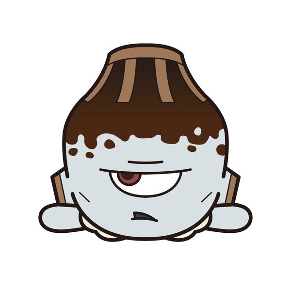 Sorcery Fight - Jougo - Nesoberi (S)(SEGA)