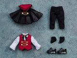 Nendoroid Doll: Outfit Set - Boy(Good Smile Company)