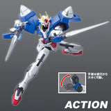Mobile Suit Gundam 00 - GN-0000 00 Gundam - HG00 (22) - 1/144(Bandai)