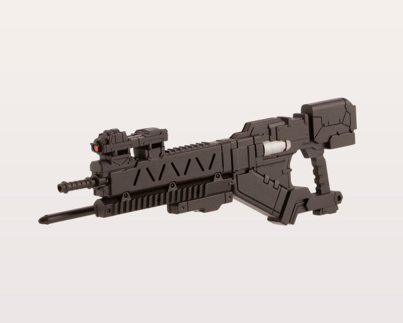 Kotobukiya 1/72 Armored Core Variable Infinity Rayleonard 03-AALIYAH Supplice Opening Version, Action Figure Kit | 190526027602