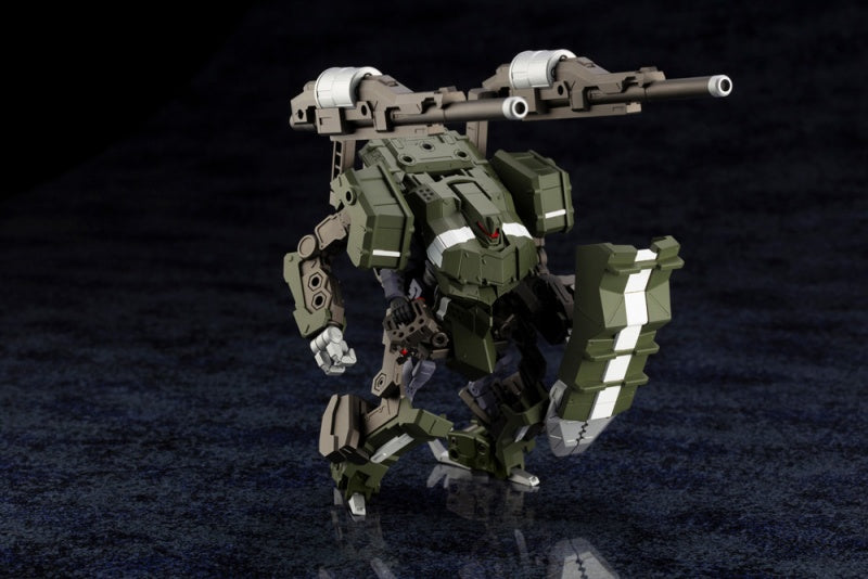 Kotobukiya 1/24 Hexa Gear Definition Armor Blazeboar | 190526026643