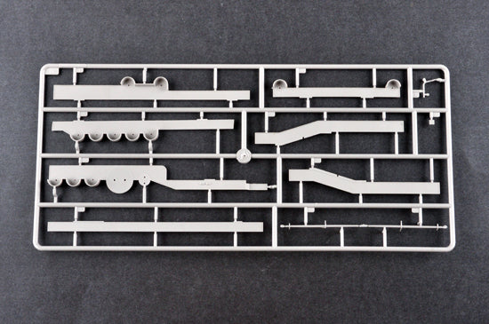 ILOVEKIT 1/200 USS Hornet CV-8 | 9580208620015